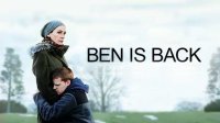 ben-is-back-icona.jpg