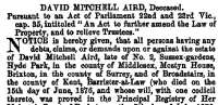 london-gazette-14jul1876.PNG