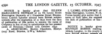 london-gazette-151043.png