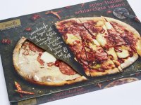 4_5_2_96452_Chilled-Pizza---Aldi--Spicy-Italian-Schiacciata-Salami.jpg