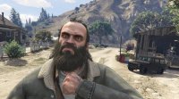 Trevor-Philips-gta-5-beard.jpg