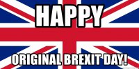 happy-original-brexit-day.jpg