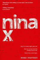 NINA cover final.jpg