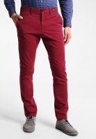 Trousers Chinos 1322_LRG.jpg