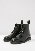 Dr Martens z64Zo4On_10388.jpg