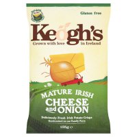 5390248510016-4733-46dada-Keogh-s-Mature-Irish-Cheese---Onion-125g.jpg