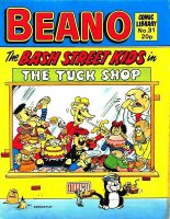 Beano-Comic-Library-31-The-Bash-Street-Kids.jpg