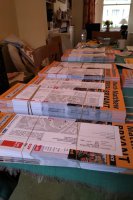 Piles-of-Liberal-Democrat-leaflets-ready-to-go.jpg