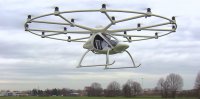 volocopter-flightjpg.jpg