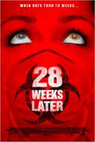 28_Weeks_Later_1.jpg