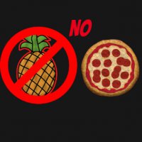 no_pineapple_pizza_anti_pineapple_on_pizza_t_shirt-r2e3257c2b5304c16896230ec3505b672_k2gmx_307.jpg