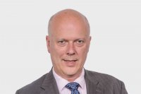 gov.uk-Chris_Grayling.jpg