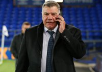 sam-allardyce.jpg