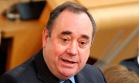 Alex-Salmond-007.jpg