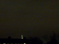 20120321_003.jpg