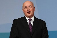 iain-duncan-smith-pic-getty-images-11170462.jpg