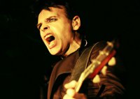 Gary.Numan.jpg