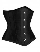 corset.jpg