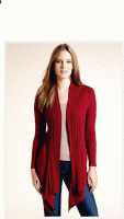 wine-cardigan.GIF