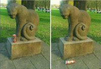 cat-statue.jpg