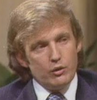 youngtrump.png