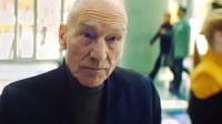 picard-upfronts-header.jpg