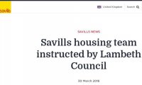 Savills.JPG