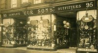 our-sons-brixton-history.jpg