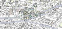 brixton-central-masterplan-1.jpg