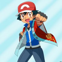 ash_ketchum_pokemon_master_by_spartandragon12-dactz9n.jpg