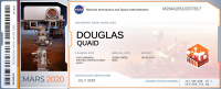 BoardingPass_MyNameOnMars2020.png