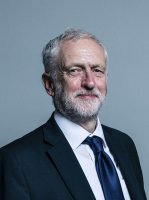 1280px-Official_portrait_of_Jeremy_Corbyn_crop_2.jpg