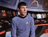 spock.gif