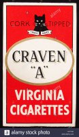 craven-a-cigarettes-small-pack-front-E1FT4H.jpg