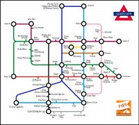 tube map glasto 19.jpg