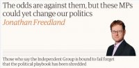 Jonny Freedland TINGE.jpg