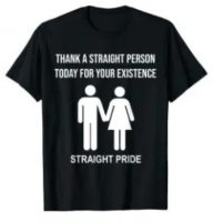 straightpride.png