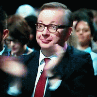 gove.gif