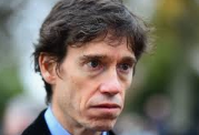 rorystewart.png