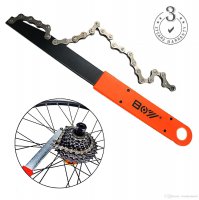 bike-chain-whip-cassette-lockring-tool-chain.jpg