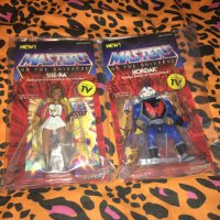 post-urban5net-collection-she_ra_hordak_super7_20190614-001-motu;he_man.jpg