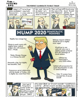 hump2020.png