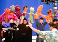 muppets.png