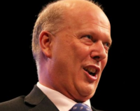 grayling.png