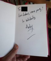 Andy Mathers book 2.jpg