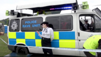 RAVE UNIT.PNG