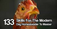 133-Skills-For-The-Modern-Day-Homesteader-To-Master-fbcover.jpg