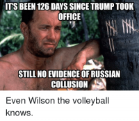 its-been-126-days-since-trumptook-office-still-no-evidence-21762893.png