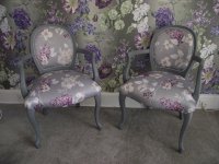 Fench Chairs 2.JPG