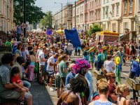 1_St-Pauls-Carnival-2010.jpg